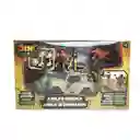 Dinosaurio Boing Toys