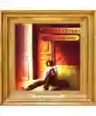 Andrés Cepeda El Carpintero Vinilo LP