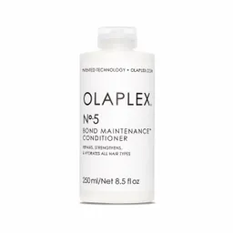Olaplex Nº5 Bond Maintenance Conditioner