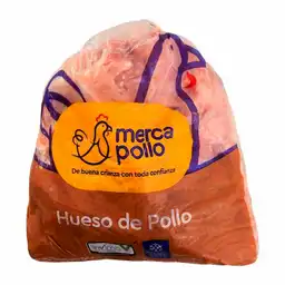 Mercapollo Pollo Hueso