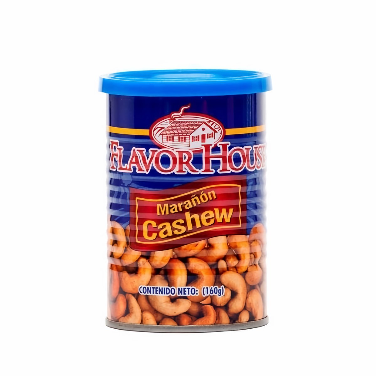 Flavor House Marañón 160 g