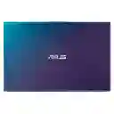 Asus Computador Portatil I5 4Gb+Opt 1 Und