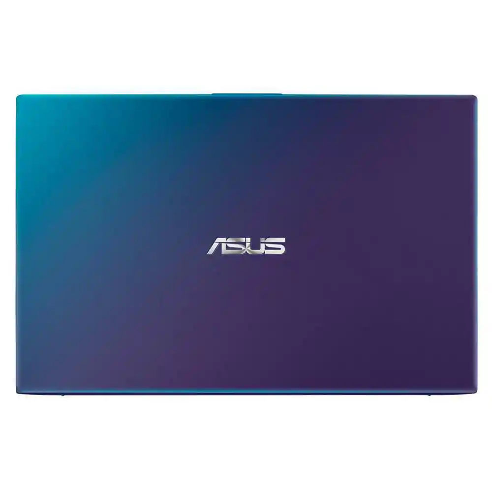 Asus Computador Portatil I5 4Gb+Opt 1 Und