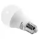 Clark Set Bombillo Led E27 7W Luz Blanca 15000H 1205