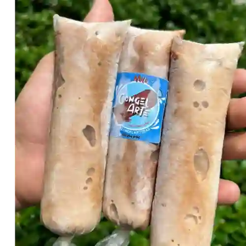 Boli de Milo