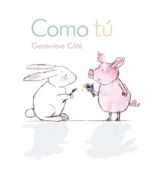 Como Tu