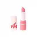 Lápiz Labial Velvet Serie Minimalist Serie 06 Miniso