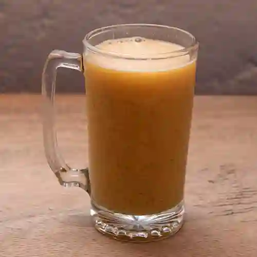 Jugos Naturales
