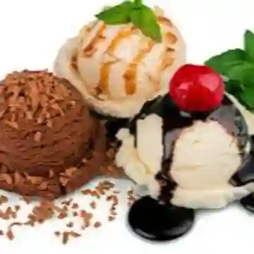 Helado Popsy
