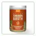 Jarrow Beyon Chicken Broth