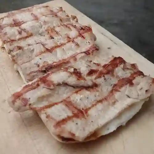 Carnita de Cerdo