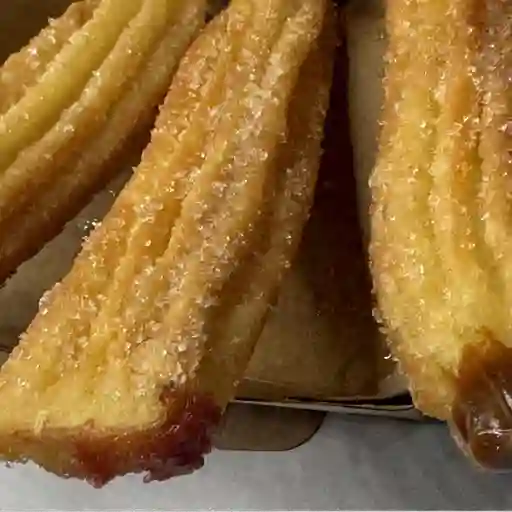 Los tres mosqueteros