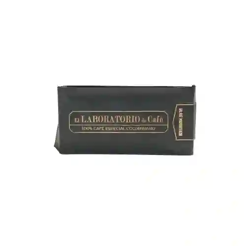 Nano Lote Caturra Árboles 30 Años 454gr