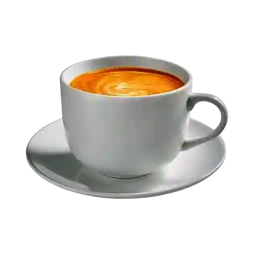 Café en Leche 9 Oz