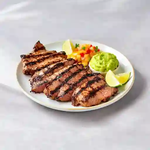 Carne Asada