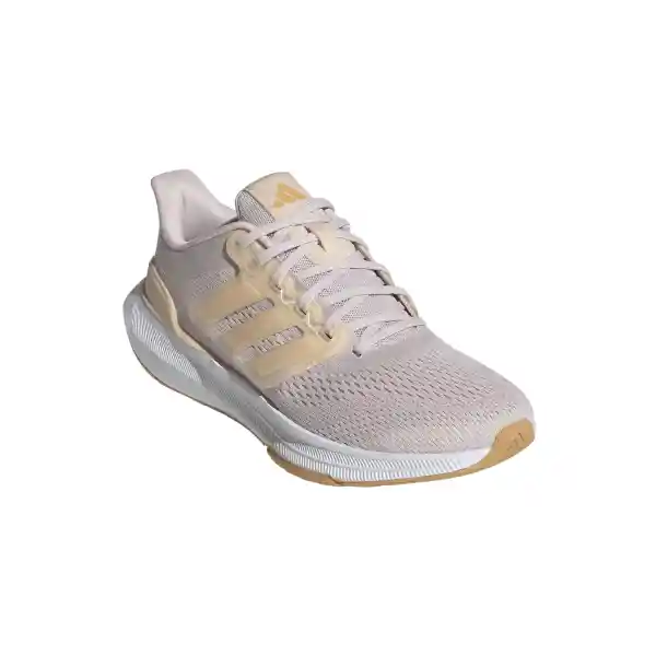 Adidas Zapatos Ultrabounce Mujer Rosado Talla 6.5 IE0727