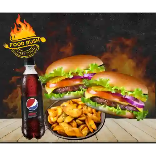 Combo 6
