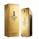 Loción perfume One Million 200ml Hombre Original Garantizada