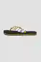 Sandalias Ditsy Sun Mujer Talla 6 Oneill