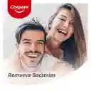 Colgate Cepillo de Dientes Zig Zag Carbón Suave