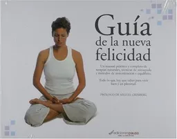 Guía de la Nueva Felicidad