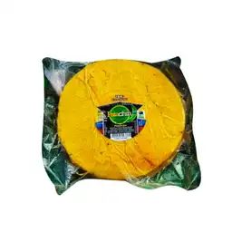 Tostón Patachin Platano Prefrito 5 Unds X900 G