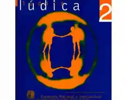 Lúdica 2