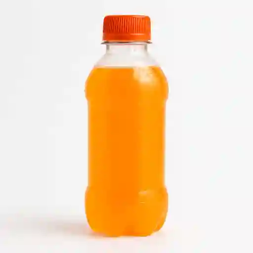 Naranjada 400 ml
