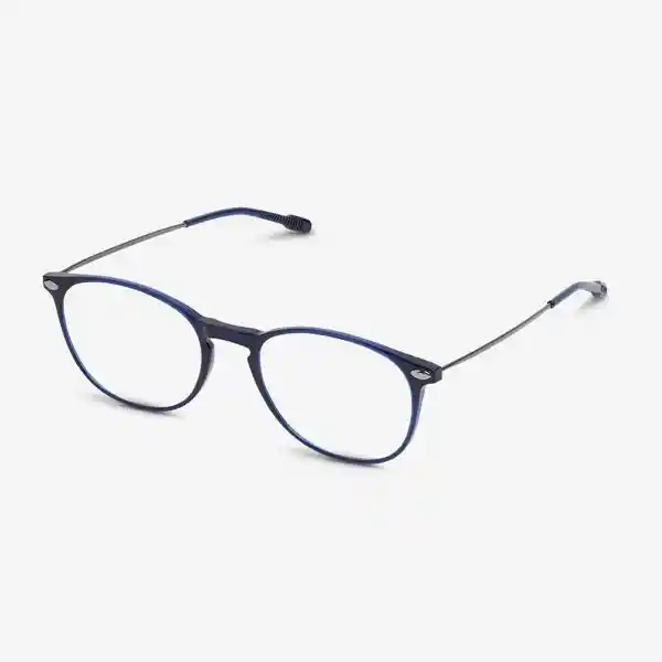 Nooz Gafas de Lectura Alba Navy + 3.0