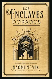 Los Enclaves Dorados