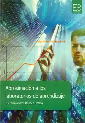 Aproximación a Los Laboratorios de Aprendizaje