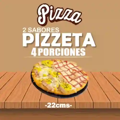 Pizzeta-22cms-(2sabores)