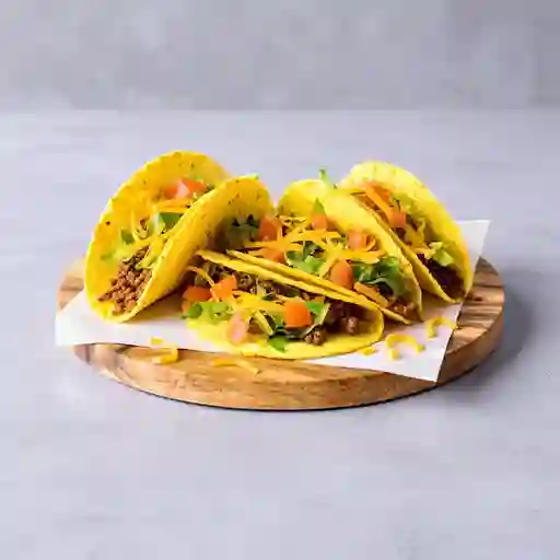 Tacos