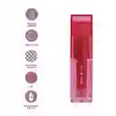 Labial Jelly Líquido 03 Miniso