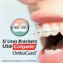 Colgate Enjuague Bucal Orthogard 250 mL
