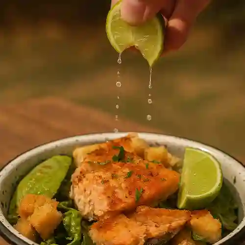 Bowl Especial