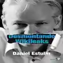 Libro Desmontando Wikileaks