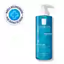 La Roche-Posay Gel Limpiador Purificante Effaclar