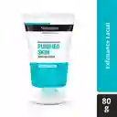 Neutrogena Exfoliante Facial Purified Skin