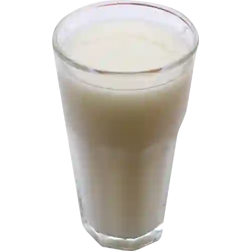 Jugo de Guanabana en Leche 16 Oz