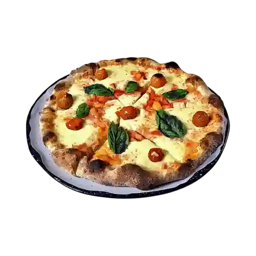 Campania