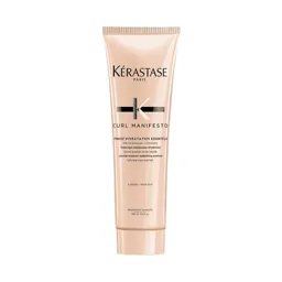 HYDRA Kerastase Acondicionador Fondantessentielle