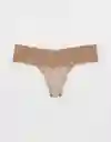 Panti Aerie Café Talla Small American Eagle 6992158