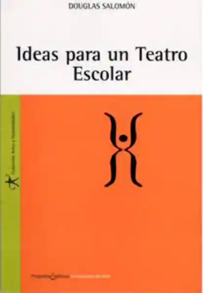 Ideas para un Teatro escolar