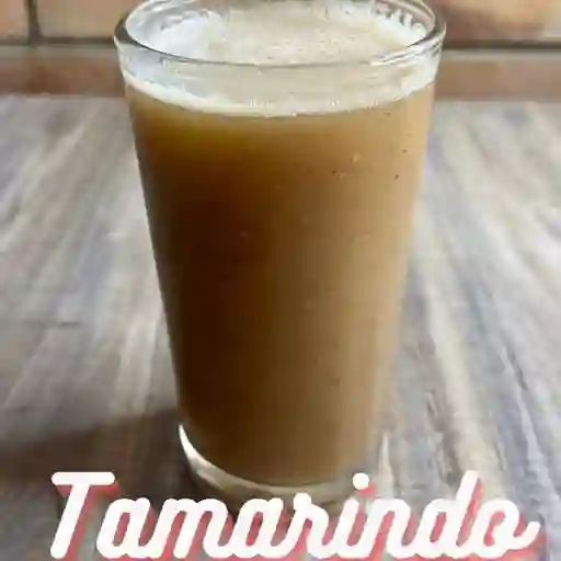 Tamarindo