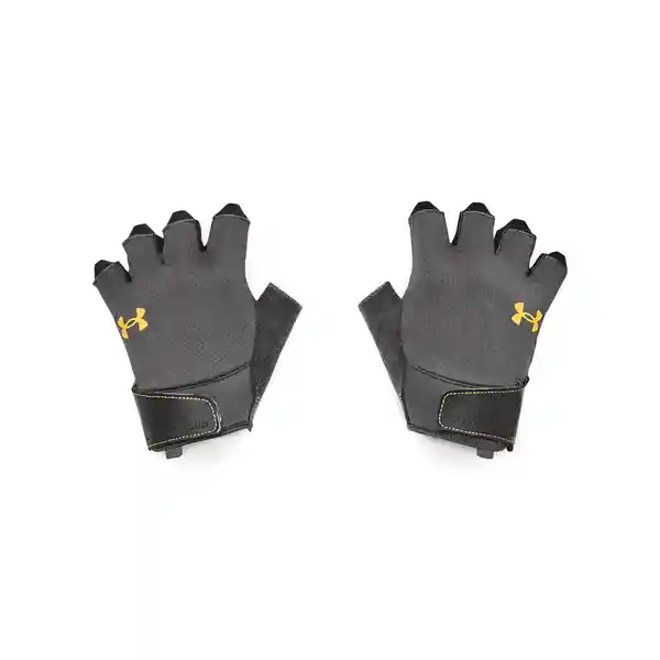 Under Armour Guantes Training Gloves Talla M Ref: 1369826-010