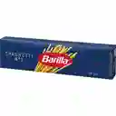 Barilla Pasta Spaghetti N.5