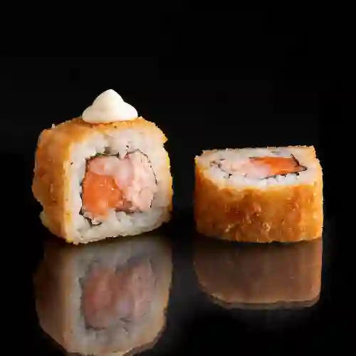 Sushi Eros