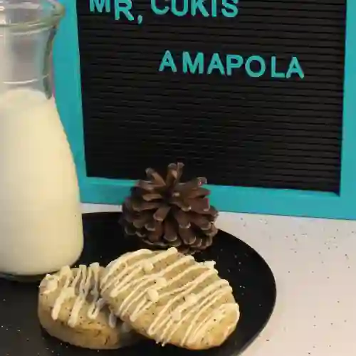 Amapola