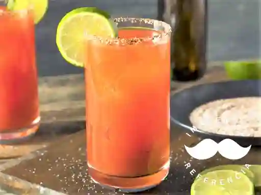 Michelada